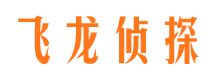 兴县市调查公司